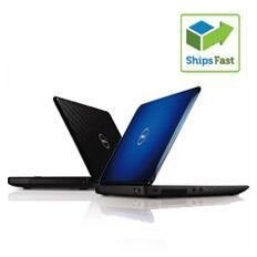 Inspiron 15R Laptop Inspiron 15R Laptop